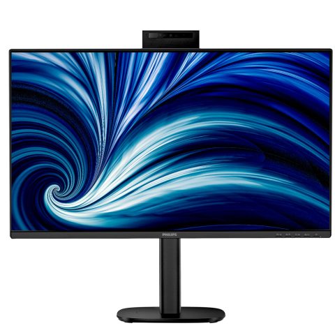 Philips 27B2N3500JH monitori 68