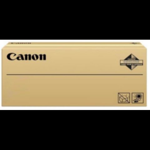 Canon 4311C001 tonera kārtridžs 1 pcs Oriģināls Melns