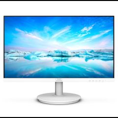 Philips V Line 271V8AW/00 computer monitor 68.6 cm (27") 1920 x 1080 pixels Full…