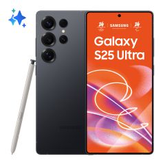 Samsung Galaxy S25 Ultra SM-S938B/DS 17