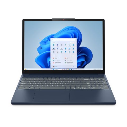 Lenovo DDR5-SDRAM