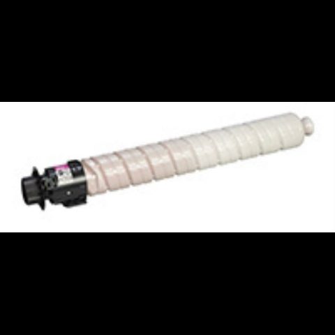 Ricoh 842567 tonera kārtridžs 1 pcs Oriģināls Fuksīns