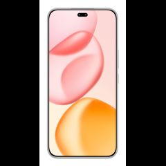 Honor 400 Pro 17 cm (6.7") MagicOS 9.0 5G 12 GB 512 GB 5300 mAh Grey