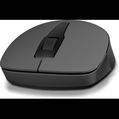 Hewlett Packard (HP) HP 150 Wireless Mouse