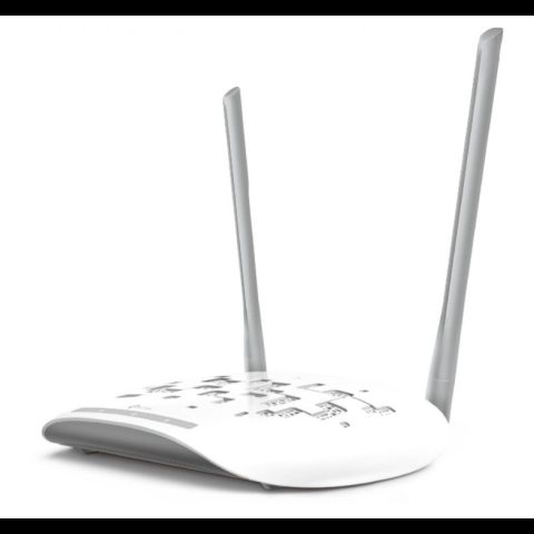 TP-Link 300Mbps Wireless N Access Point
