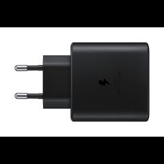 Samsung EP-TA845 Smartphone Black AC Fast charging Indoor