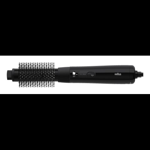 Braun AS1.5 Black 300 W 1.8 m