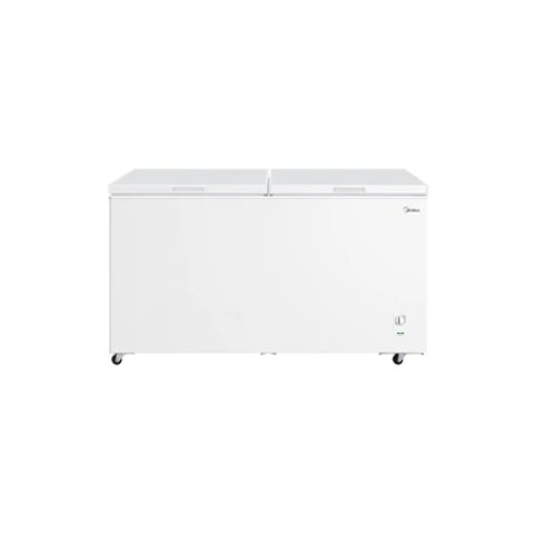 Midea Freezer