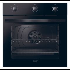 Candy Idea FIDC N502 65 L Черный