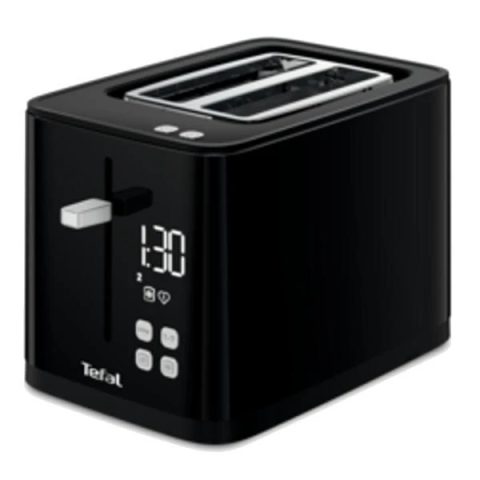 Tefal Toaster