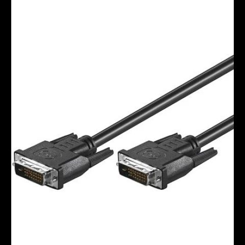 Goobay DVI-D