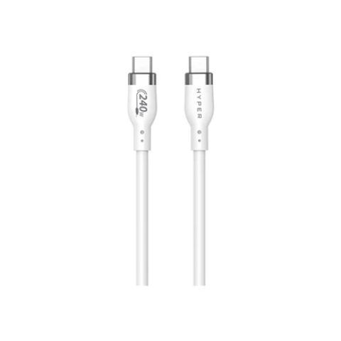Hyper USB-C