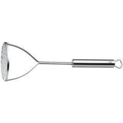 WMF Profi Plus Stainless steel Traditional potato masher