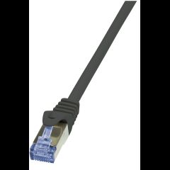 LogiLink Cat6a S/FTP