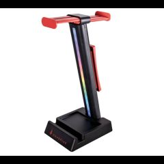 Surefire 48845S headphone/headset accessory Headset stand