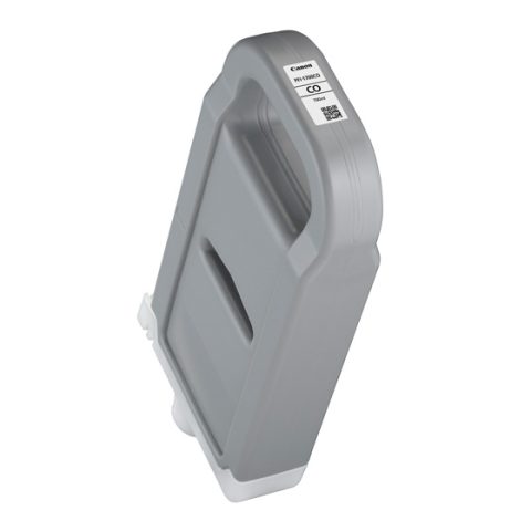 Canon PFI-1700CO струйный картридж Подлинный