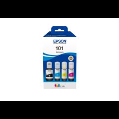Epson C13T03V64A printer ink refill Original