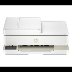 HP ENVY Wireless All-in-One Color Printeris