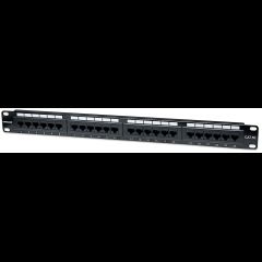 Intellinet Cat5e