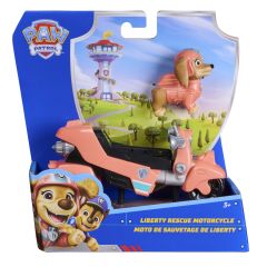 Spin Master PAW Patrol