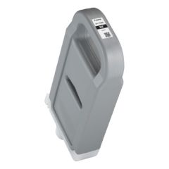 Canon PFI-710BK