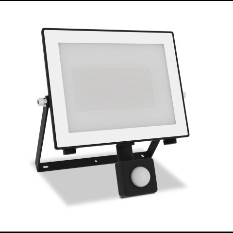 Philips Lois sienas lampas 50 W
