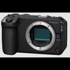 Canon EOS R6 V MILC Body 34