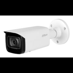 Dahua Technology WizMind IPC-HFW5842T-ASE-0360B-S3 drošības/tīkla kamera Lode…