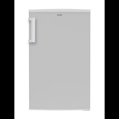 Candy COT1S45ESH Freestanding 106 L Silver