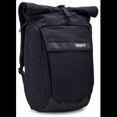 Thule Paramount PARABP3116 Black рюкзак Повседневный рюкзак Черный Нейлон