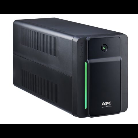 Apc Easy UPS nepārtrauktas barošanas avots (UPS) Line-Interactive 1