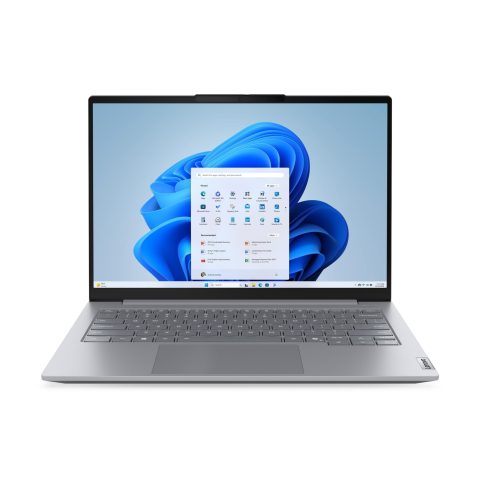 Lenovo DDR5-SDRAM