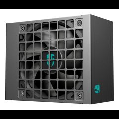 DeepCool Gamer Storm PS750G power supply unit 750 W 20+4 pin ATX SFX Black
