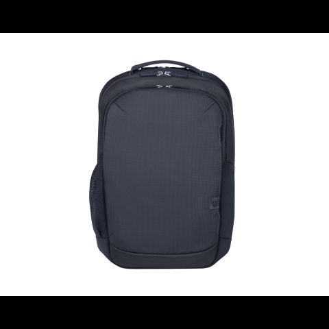 Hewlett Packard (HP) HP Everyday 16-inch Laptop Backpack