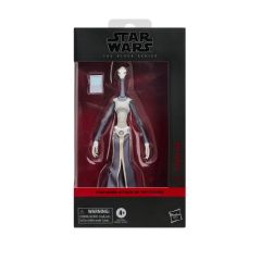 Hasbro Star Wars The Black Series Taun We
