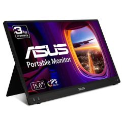 Asus MB16ACV monitori 39