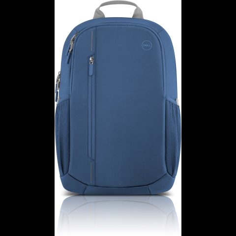 Dell EcoLoop Urban 38