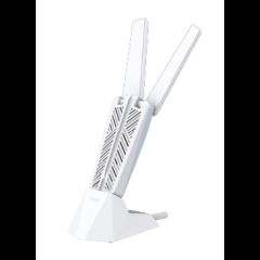 D-Link AE65U сетевая карта Беспроводная ЛВС 6500 Мбит/с