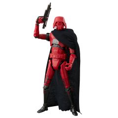 Hasbro Star Wars The Black Series HK-87 Assassin Droid
