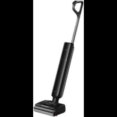 Dreame T12 Pro Electric mop Battery Dry&wet HEPA Bagless 0.7 L 300 W Black 4 Ah