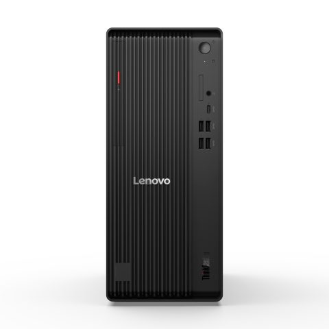 Lenovo ThinkCentre M70t Gen 6 Intel Core Ultra 7 265 32 GB DDR5-SDRAM 512 GB Тв…