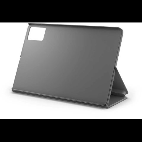 Lenovo Idea Tab Folio Case