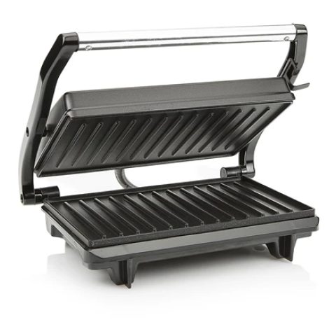 Tristar Grill