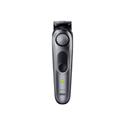 Barzdakirpė Braun BT7420