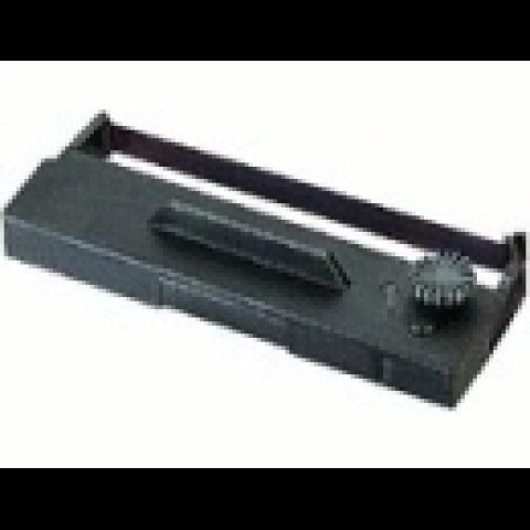 Epson M-290