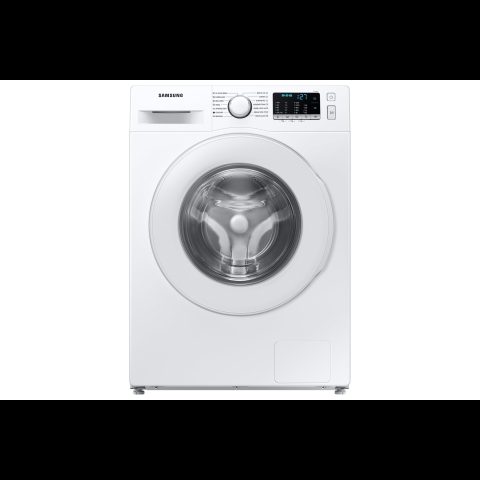 Samsung WW70AGAS21TE стиральная машина Фронтальная загрузка 7 kg 1200 RPM Белый