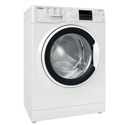 Whirlpool Washing machine