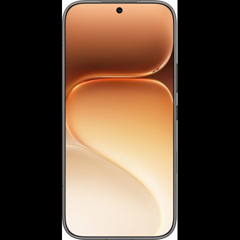 Honor 600 5G 16