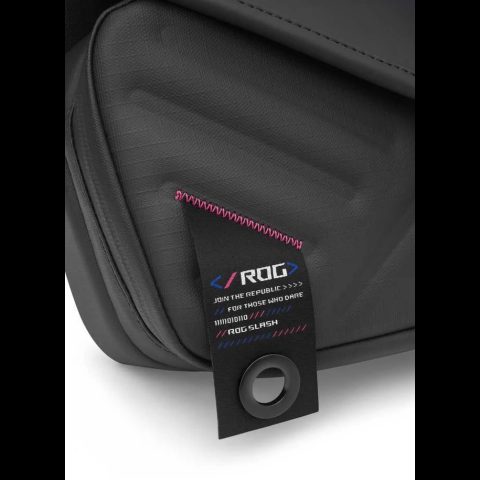 Asus Slash Sling Bag 4.0