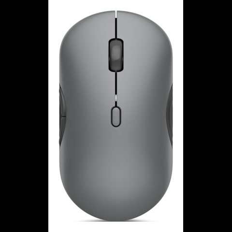 Lenovo 700 компьютерная мышь Офисная Для обеих рук РЧ беспроводной + Bluetooth…